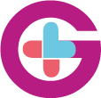 Logo G-LASANTE